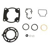 Athena 03-08 Suzuki RM 100 Top End Gasket Kit thumbnail 1