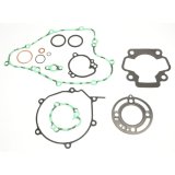 Athena 00-23 Kawasaki KX 65 Complete Gasket Kit thumbnail 1
