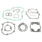 Athena 98-13 Kawasaki KX 100 Complete Gasket Kit thumbnail 1