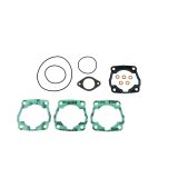 Athena 01-08 KTM SX65 80cc 50mm Big Bore Cylinder Gasket Kit thumbnail 1