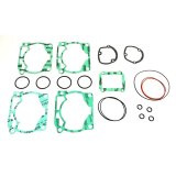 Athena 04-06 KTM 250 EXC Top End Gasket Kit thumbnail 1