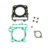 Athena 05-12 KTM 250 EXC-F Top End Gasket Kit thumbnail 1
