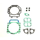 Athena 03-07 KTM 660 SMC Top End Gasket Kit thumbnail 1