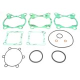 Athena 04-11 KTM 105 SX / XC Top End Gasket Kit thumbnail 1