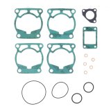 Athena 21-23 GAS GAS MC 50 Top End Gasket Kit thumbnail 1