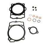 Athena 10-11 Husaberg FE 390 Top End Gasket Kit thumbnail 1