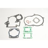 Athena 02-08 KTM 50 XC Complete Gasket Kit thumbnail 1