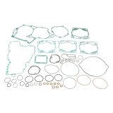 Athena 04-06 KTM 250 EXC Complete Gasket Kit thumbnail 1