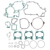 Athena 14-17 Husqvarna TC85 Complete Gasket Kit thumbnail 1