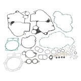 Athena 02-07 KTM 450 MXC / SMR Complete Gasket Kit thumbnail 1