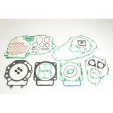 Athena 03-07 KTM 625 DUKE / SMC / SXC Complete Gasket Kit (Excl Oil Seal) thumbnail 1