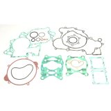 Athena 04-11 KTM 105 SX / XC Complete Gasket Kit thumbnail 1