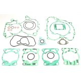 Athena 21-23 GAS GAS MC 65 Complete Gasket Kit thumbnail 1