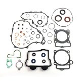 Athena 21-22 GAS GAS MC 250F Complete Gasket Kit thumbnail 1
