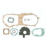 Athena 03-06 Polaris PREDATOR 90 Complete Gasket Kit (Excl Oil Seals) thumbnail 1