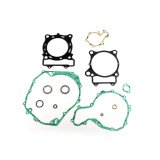 Athena 06-07 Polaris Outlaw 500 Complete Gasket Kit (Excl Valve Cover) thumbnail 1