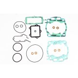 Athena 03-24 Yamaha YZ250 LC 293cc 72mm Big Bore Cylinder Gasket Kit thumbnail 1