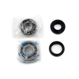 Athena 02-19 Yamaha YZ 85 Main Bearing & Seal Kit thumbnail 1
