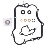Athena 18-23 Yamaha YZ 65 Water Pump Gasket Kit thumbnail 1