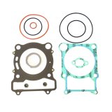 Athena 00-04 Yamaha YFM 400 AR Kodiak Top End Gasket Kit thumbnail 1
