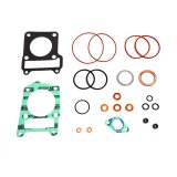 Athena 08-10 Yamaha Top End Gasket Kit thumbnail 1