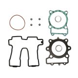 Athena 74-79 Yamaha DT 250 Top End Gasket Kit thumbnail 1