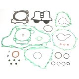 Athena 2003 Yamaha WR 450 F Complete Gasket Kit (Excl Oil Seals) thumbnail 1