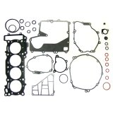 Athena 06-19 Yamaha 600 Complete Gasket Kit (Excl Oil Seal) thumbnail 1