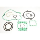Athena 83-85 Yamaha YZ 125 Complete Gasket Kit thumbnail 1
