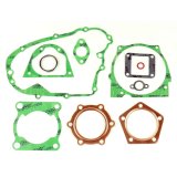 Athena 78-81 Yamaha DT 175 Complete Gasket Kit thumbnail 1