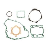 Athena 81-83 Yamaha IT 250 Complete Gasket Kit thumbnail 1