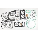 Athena 89-95 Yamaha XTZ Super Tenere 750 Complete Gasket Kit (Excl Oil Seal) thumbnail 1