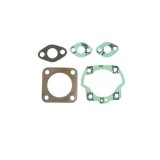 Athena 78-07 Suzuki Top End Gasket Kit thumbnail 1