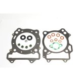 Athena 00-07 Suzuki DR-Z 400 Top End Gasket Kit thumbnail 1
