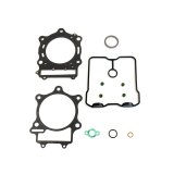 Athena 06-07 Suzuki LTA 700 King Quad Top End Gasket Kit thumbnail 1