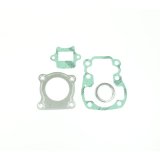 Athena 78-00 Suzuki DS 80 Top End Gasket Kit thumbnail 1