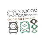 Athena 87-00 Suzuki LT 250 4WDX Top End Gasket Kit thumbnail 1