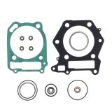 Athena 86-02 Suzuki LS F / P / Savage 650 Top End Gasket Kit thumbnail 1