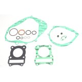 Athena 03-10 Suzuki DRZ 125 Complete Gasket Kit thumbnail 1