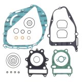 Athena 86-02 Suzuki GN 250 Complete Gasket Kit (Excl Oil Seal) thumbnail 1