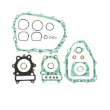 Athena 85-86 Suzuki LT 250 E QuadRunner Complete Gasket Kit (Excl Oil Seals) thumbnail 1