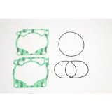 Athena 11-12 Husaberg TE 250 Race Gasket Kit thumbnail 1