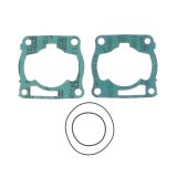 Athena 2018 Yamaha YZ 65 Race Gasket Kit thumbnail 1