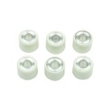 Athena Aprilia 50 Variator Rollers Kit (15x12 gr.2.2) - Set of 6 thumbnail 1
