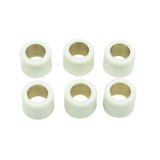 Athena Agrale 50 Variator Rollers Kit (16x13 gr.9.5) - Set of 6 thumbnail 1