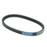 Athena 89-91 Honda SA Vision I / II Serie 50 Easy Transmission Belt thumbnail 1