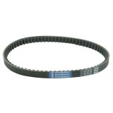 Athena 99-00 KYMCO ZX 50 Easy Transmission Belt thumbnail 1