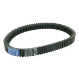 Athena 01-11 Yamaha XP T-Max ABS 500 Easy Transmission Belt thumbnail 1