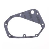 Athena Minarelli 2T G1 Radiale 49 Clutch Cover Gasket thumbnail 1