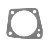 Athena Harley-Davidson Tappet Block Front Gasket - Set of 10 thumbnail 1